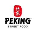 Peking Street Food_banner